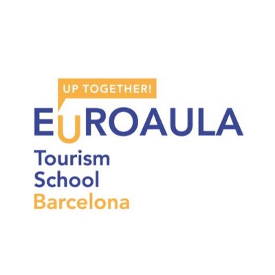 Euroaula