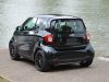 3. Smart car