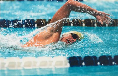 Piscines Bernat Picornell