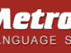 BCN Metropol Language School