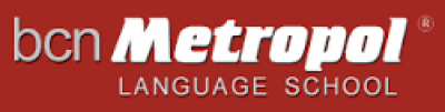 BCN Metropol Language School