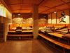 The Tatami Room Barcelona