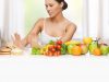 Nutritional Coaching, Experts en Nutrició