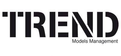 Trend Models Management