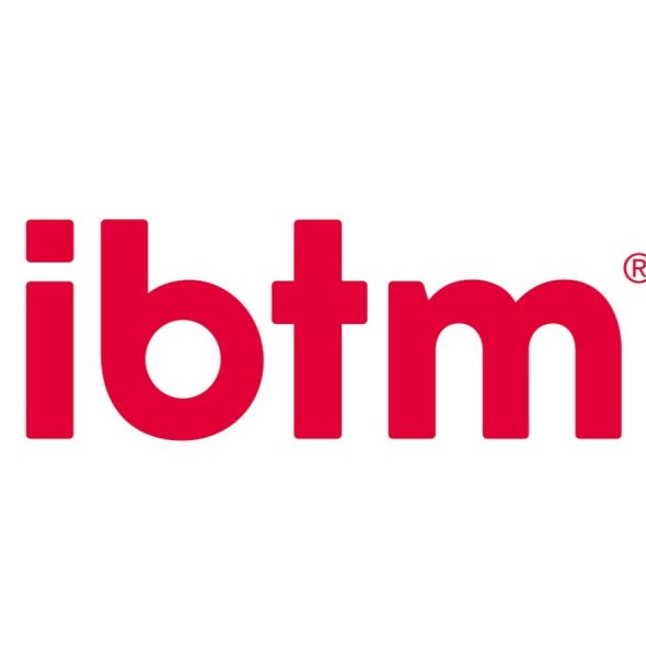 IBTM World