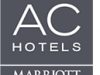 AC Hotels