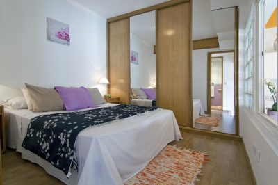 Apartment Sitges