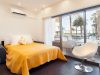 Apartment Sitges