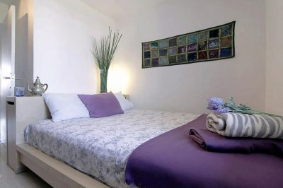 Apartment Sitges