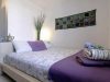 Apartment Sitges