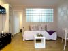 Apartment Sitges