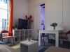 Apartment Sitges