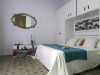 Apartment Sitges