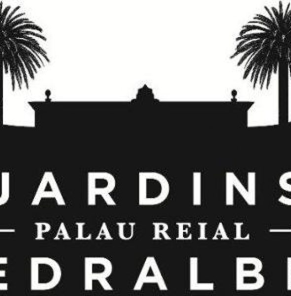 Festival Jardins de Pedralbes 2016