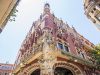 Palau de la Música Catalana