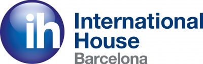 IH Barcelona