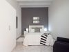 bedroom 1 apartment near to Montjuic