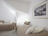 apartment for groups close to Sagrada Familia