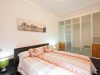 bedroom 1 apartment close to Fira Barcelona