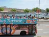 Bus turistic