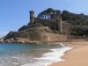 TOUR COSTA BRAVA