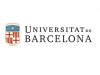 The University of Barcelona