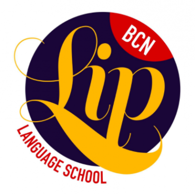 LIP Language School