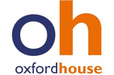 Oxford House