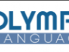 Olympia Languages