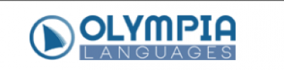 Olympia Languages