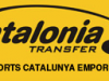 Catalonia Transfer, Barcelona