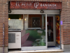 El Petit Bangkok, Barcelona