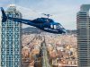 Cathelicopters Barcelona