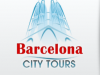 Barcelona City Tours