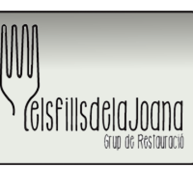 Els Fills de la Joana