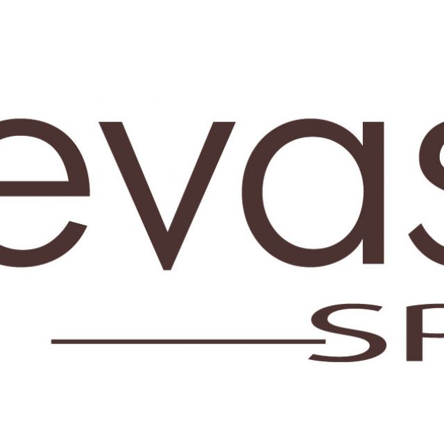 Evasiom Spa