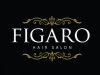 Figaro Hair Salon