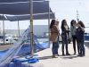 Fishermen of Barceloneta