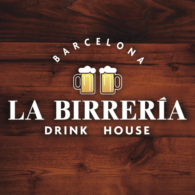 La Birreria