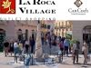 La Roca Village