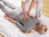 Zenit Shiatsu