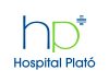 Hospital Plato Barcelona