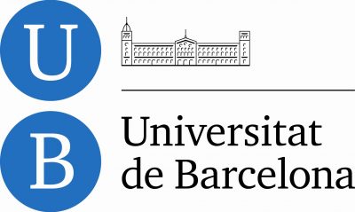 University of Barcelona