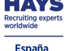 Hays Recruiting Experts Worldwide, Barcelona