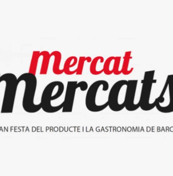 Mercat de Mercats