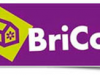 Bricor Barcelona