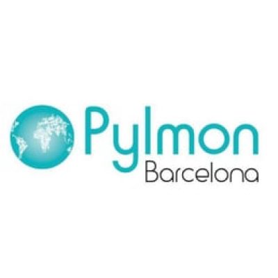 Pylmon Barcelona