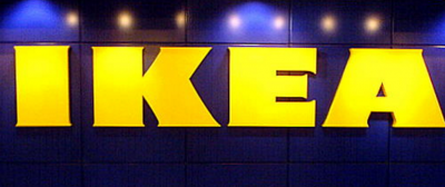 Ikea