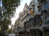 APARTMENT TO RENT CLOSE TO SAGRADA FAMILIA