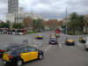 Book taxi Barcelona